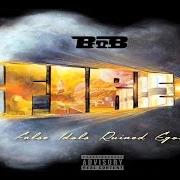 Der musikalische text MR. MISTER von B.O.B ist auch in dem Album vorhanden Fire (2016)