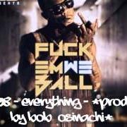 Der musikalische text STILL IN THIS BITCH von B.O.B ist auch in dem Album vorhanden Fuck em we ball - mixtape (2012)