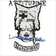 Der musikalische text LA NUOVA ALBA von ATTITUDINE ist auch in dem Album vorhanden La nuova alba
