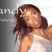 Der musikalische text FOCUS von BRANDY ist auch in dem Album vorhanden Afrodisiac (2004)