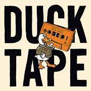 Der musikalische text CHARIOTS OF THE GODS von DUCK SAUCE ist auch in dem Album vorhanden Quack (2014)