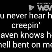 Der musikalische text WE'RE GONNA RIDE AGAIN von BRANTLEY GILBERT ist auch in dem Album vorhanden The devil don't sleep (2017)