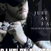 Der musikalische text LIGHTS OF MY HOMETOWN von BRANTLEY GILBERT ist auch in dem Album vorhanden Just as i am (2014)