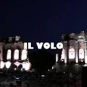 Der musikalische text UN AMORE COSÌ GRANDE von I TRE TENORINI ist auch in dem Album vorhanden Il volo