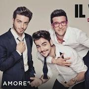 Der musikalische text RECUÉRDAME von IL VOLO ist auch in dem Album vorhanden Grande amore (spanish version) (2015)