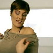 Der musikalische text SENZA TE von GABRIELLA FERRONE ist auch in dem Album vorhanden Ora so (2011)