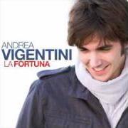 Der musikalische text NON LASCIARMI MAI von ANDREA VIGENTINI ist auch in dem Album vorhanden Non lasciarmi mai