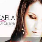 Der musikalische text UNA RAGIONE DI PIÙ von MICAELA FOTI ist auch in dem Album vorhanden Fuoco e cenere (2011)