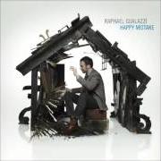 Der musikalische text RAINBOWS von RAPHAEL GUALAZZI ist auch in dem Album vorhanden Rainbows (2013)