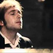 Der musikalische text LADY 'O' von RAPHAEL GUALAZZI ist auch in dem Album vorhanden Reality and fantasy (2011)