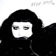 Der musikalische text OPEN HEART SURGERY von BETH DITTO ist auch in dem Album vorhanden Beth ditto ep
