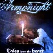 Der musikalische text CORALINE von ARMONIGHT ist auch in dem Album vorhanden Tales from the heart
