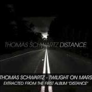 Der musikalische text NEPTUNE RISING von THOMAS SCHWARTZ ist auch in dem Album vorhanden Distance (2013)