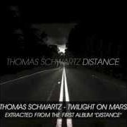 Der musikalische text MONGOOSE von THOMAS SCHWARTZ ist auch in dem Album vorhanden Distance (2013)