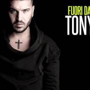 Der musikalische text DOLCE E BASTARDA von TONY ARCA ist auch in dem Album vorhanden Fuori dal mondo (2014)