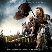 Der musikalische text FOR THE LOVE (INTERLUDE) von BRAVEHEARTS ist auch in dem Album vorhanden Bravehearted (2003)