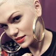 Der musikalische text IT'S MY PARTY von JESSIE J ist auch in dem Album vorhanden It's my party (2013)