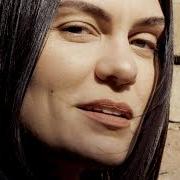 Der musikalische text NO SECRETS von JESSIE J ist auch in dem Album vorhanden No secrets (2025)