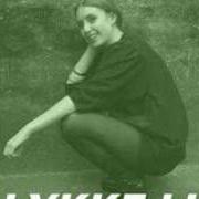 Der musikalische text WINDOW BLUES von LYKKE LI ist auch in dem Album vorhanden Youth novels (2008)
