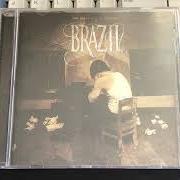 Der musikalische text ON SAFE-CRACKING AND RUBELLA von BRAZIL ist auch in dem Album vorhanden The philosophy of velocity (2006)