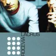 Der musikalische text UN GIORNO DOPO L'ALTRO von LA CRUS ist auch in dem Album vorhanden Crocevia (2001)