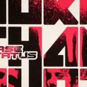 Der musikalische text MUSIC CLUB von CHASE & STATUS ist auch in dem Album vorhanden More than alot (2008)