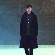 Der musikalische text OVERGROWN von JAMES BLAKE ist auch in dem Album vorhanden Overgrown (2013)