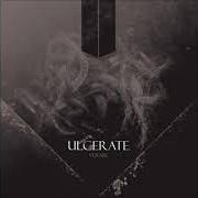 Der musikalische text WEIGHT OF EMPTINESS von ULCERATE ist auch in dem Album vorhanden Vermis (2013)