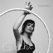 Der musikalische text MADRE von ERICA MOU ist auch in dem Album vorhanden Cerchi (2024)