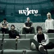 Der musikalische text O DESTINO von NX ZERO ist auch in dem Album vorhanden Agora (2008)