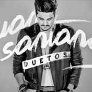 Der musikalische text SEMEANDO ESTRELAS von LUAN SANTANA ist auch in dem Album vorhanden Duetos (2014)