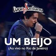 Der musikalische text PALÁCIOS E CASTELOS von LUAN SANTANA ist auch in dem Album vorhanden Ao vivo no rio (2011)