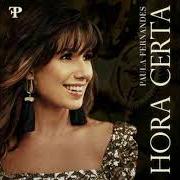 Der musikalische text MENINO BONITO von PAULA FERNANDES ist auch in dem Album vorhanden Paula fernandes - ep (2015)