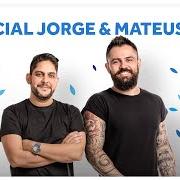 Der musikalische text RANKING (AO VIVO) von JORGE & MATEUS ist auch in dem Album vorhanden T. e. p. (ao vivo) (2020)