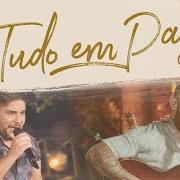 Der musikalische text TROCA von JORGE & MATEUS ist auch in dem Album vorhanden Tudo em paz (2021)