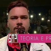 Der musikalische text TEORIA E PRÁTICA von SORRISO MAROTO ist auch in dem Album vorhanden Ao cubo, ao vivo, em cores (2019)