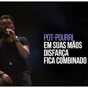 Der musikalische text DUAS PASSAGENS von SORRISO MAROTO ist auch in dem Album vorhanden De volta para o amanhã (2016)