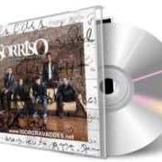 Der musikalische text GUERRA FRIA von SORRISO MAROTO ist auch in dem Album vorhanden Riscos e certezas (2013)