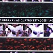 Der musikalische text FEEDBACK SONG FOR A DYING FRIED von LEGIÃO URBANA ist auch in dem Album vorhanden As quatro estações: ao vivo (2004)