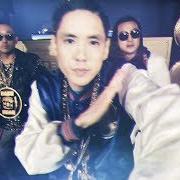 Der musikalische text LIGHTS OUT (GO CRAZY) von FAR EAST MOVEMENT ist auch in dem Album vorhanden Dirty bass (2012)