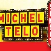 Der musikalische text ATÉ DE MANHÃ von MICHEL TELÓ ist auch in dem Album vorhanden Sunset (2013)