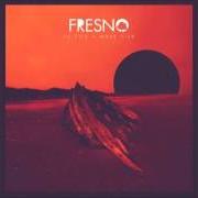 Der musikalische text À PROVA DE BALAS von FRESNO ist auch in dem Album vorhanden Eu sou a maré viva (2014)