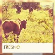 Der musikalische text NÃO VOU MAIS von FRESNO ist auch in dem Album vorhanden Cemitério das boas intenções (2011)