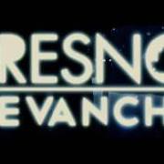 Der musikalische text DIE LÜGE von FRESNO ist auch in dem Album vorhanden Revanche (2010)