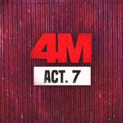 Act. 7