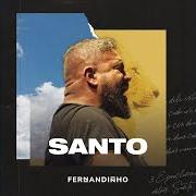 Fernandinho em casa (ao vivo)