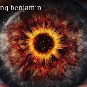 Der musikalische text VEGA von BREAKING BENJAMIN ist auch in dem Album vorhanden Ember (2018)