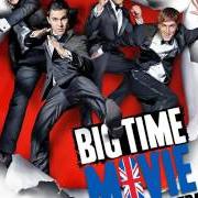 Der musikalische text A HARD DAY'S NIGHT von BIG TIME RUSH ist auch in dem Album vorhanden Big time movie soundtrack (2012)