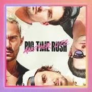 Der musikalische text DALE PA' YA von BIG TIME RUSH ist auch in dem Album vorhanden Another life (2023)