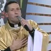 Der musikalische text CRISTO AMIGO von PADRE MARCELO ROSSI ist auch in dem Album vorhanden Paz sim, violência não, vol. 1 (ao vivo) (2004)